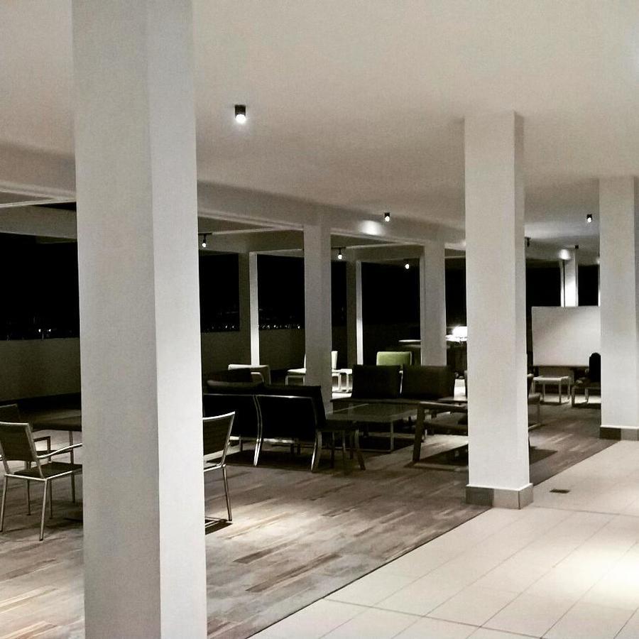 My Sentrio Appartement Kuala Lumpur Buitenkant foto